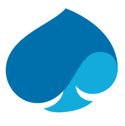 Capgemini Engineering - Systems Engineer (Hybrid, Morocco)